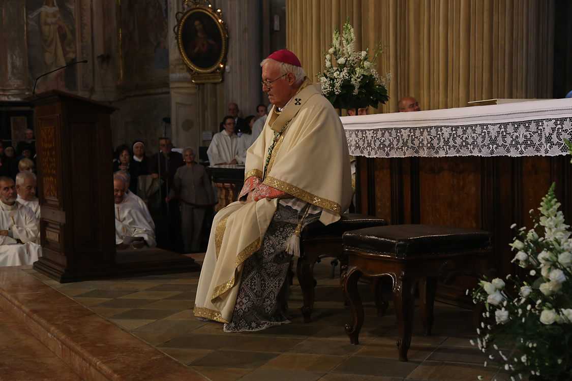 Monsignor Marco Prastaro Vescovo di Asti_161.jpg